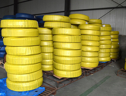 廠房實拍 (1).jpg