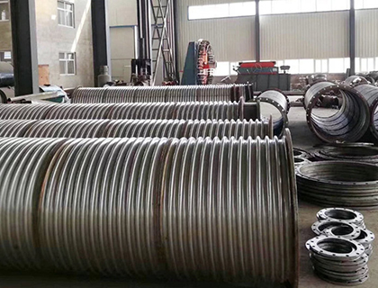 廠房實拍 (2).jpg