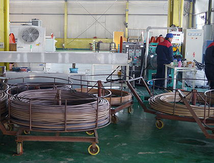 廠房實拍 (4).jpg