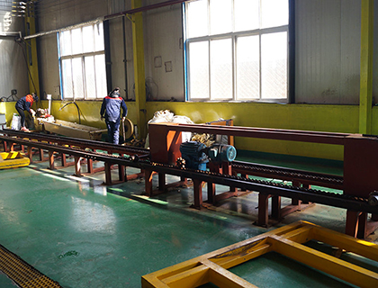 廠房實拍 (6).jpg