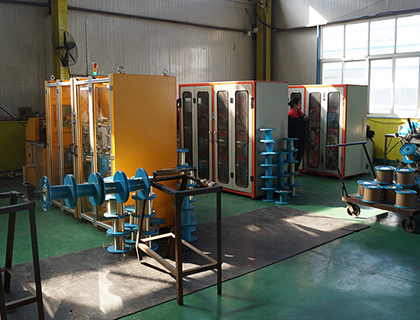 廠房實拍 (7).jpg