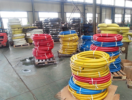 廠房實拍 (10).jpg