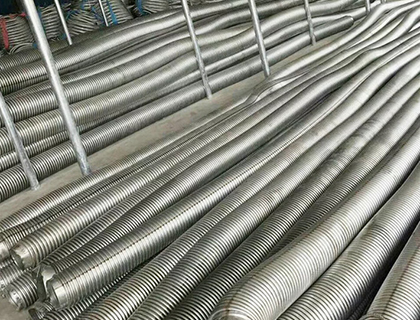 廠房實拍 (11).jpg