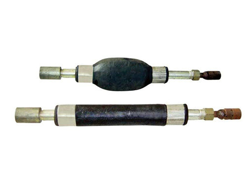 掘進(jìn)自封式封孔器圖片2